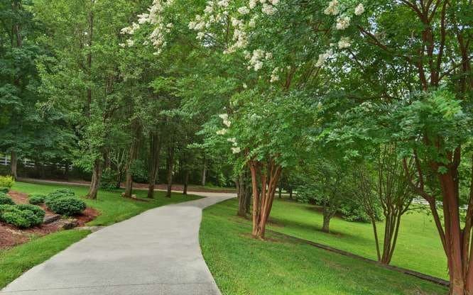 461 Kel Horn Road, Blairsville GA 30512 - Photo
