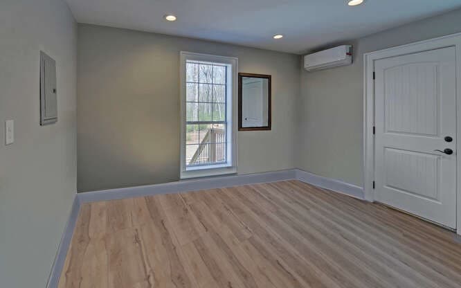 461 Kel Horn Road, Blairsville GA 30512 - Photo