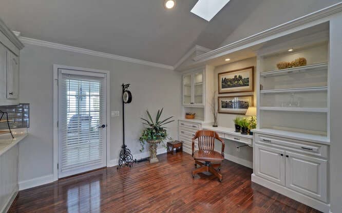 461 Kel Horn Road, Blairsville GA 30512 - Photo