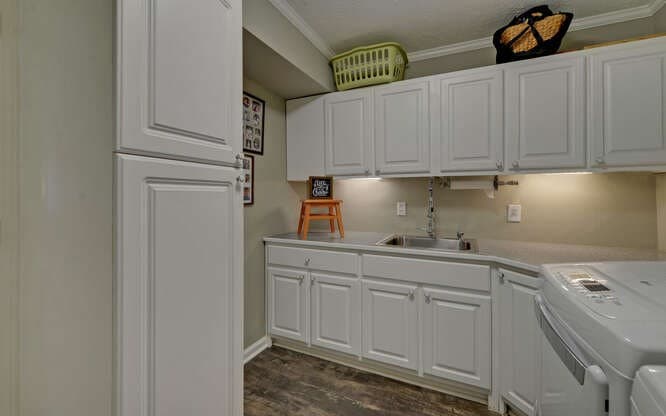 461 Kel Horn Road, Blairsville GA 30512 - Photo