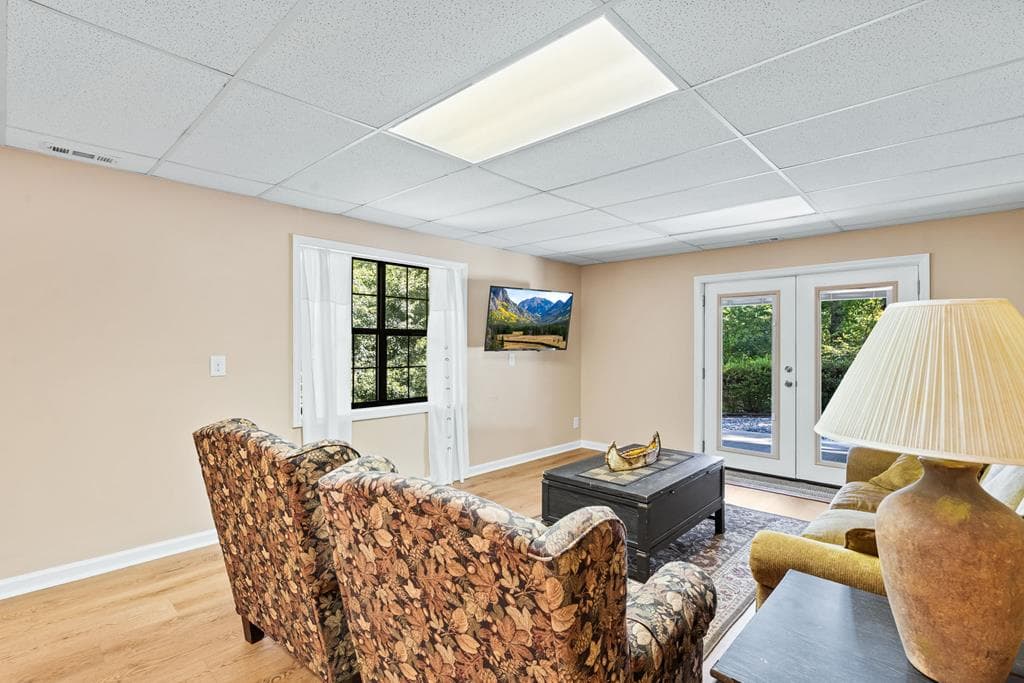 138 Oakwood Trail, Mineral Bluff GA 30559 - Photo