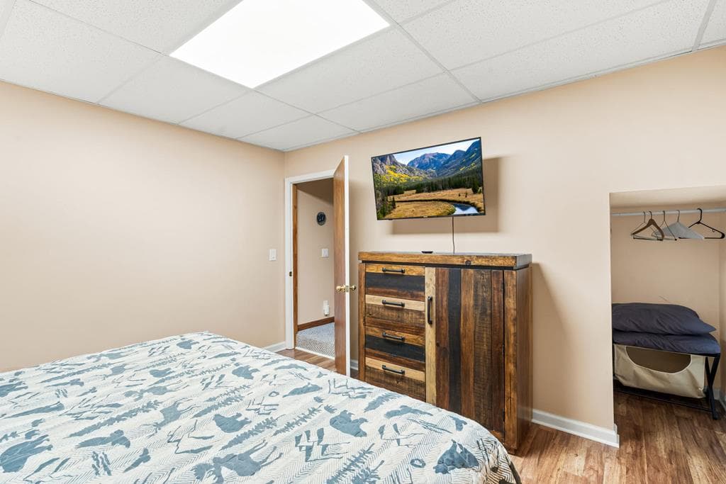 138 Oakwood Trail, Mineral Bluff GA 30559 - Photo