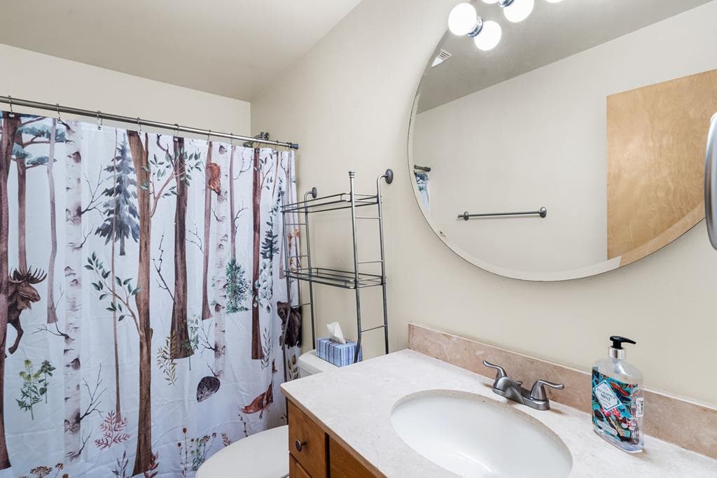 138 Oakwood Trail, Mineral Bluff GA 30559 - Photo
