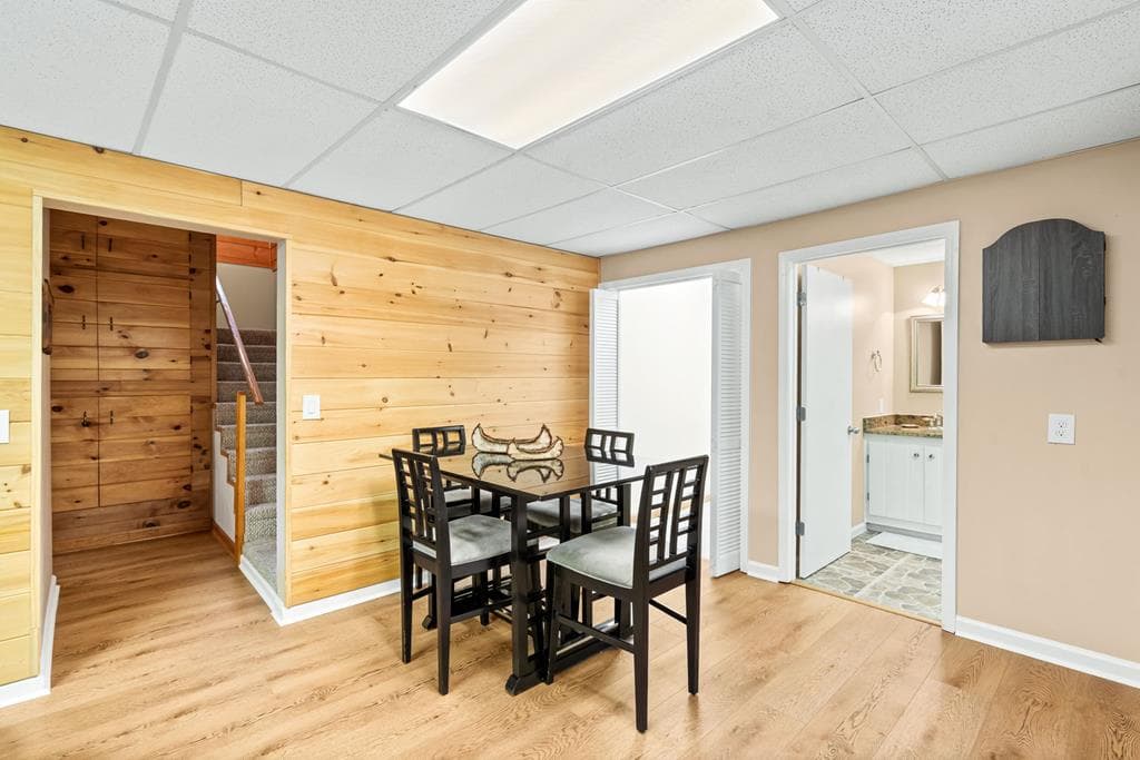 138 Oakwood Trail, Mineral Bluff GA 30559 - Photo