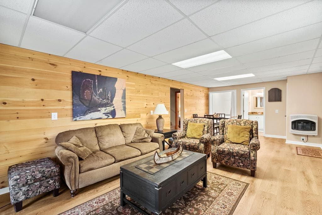 138 Oakwood Trail, Mineral Bluff GA 30559 - Photo