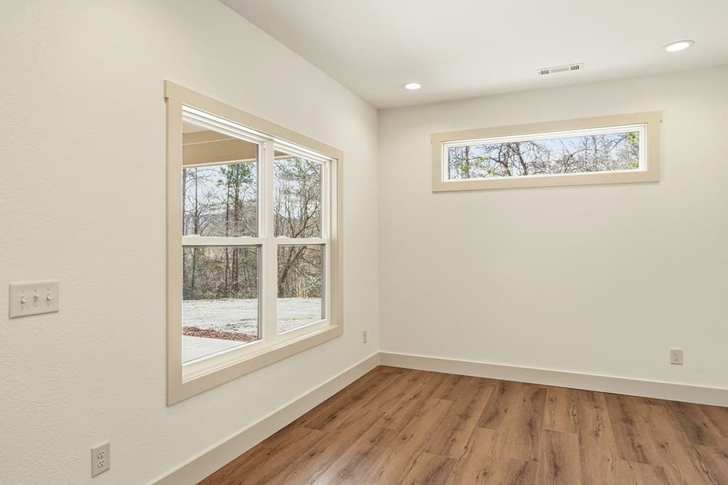 155 Ivy Knob Terrace, Hayesville NC 28904 - Photo