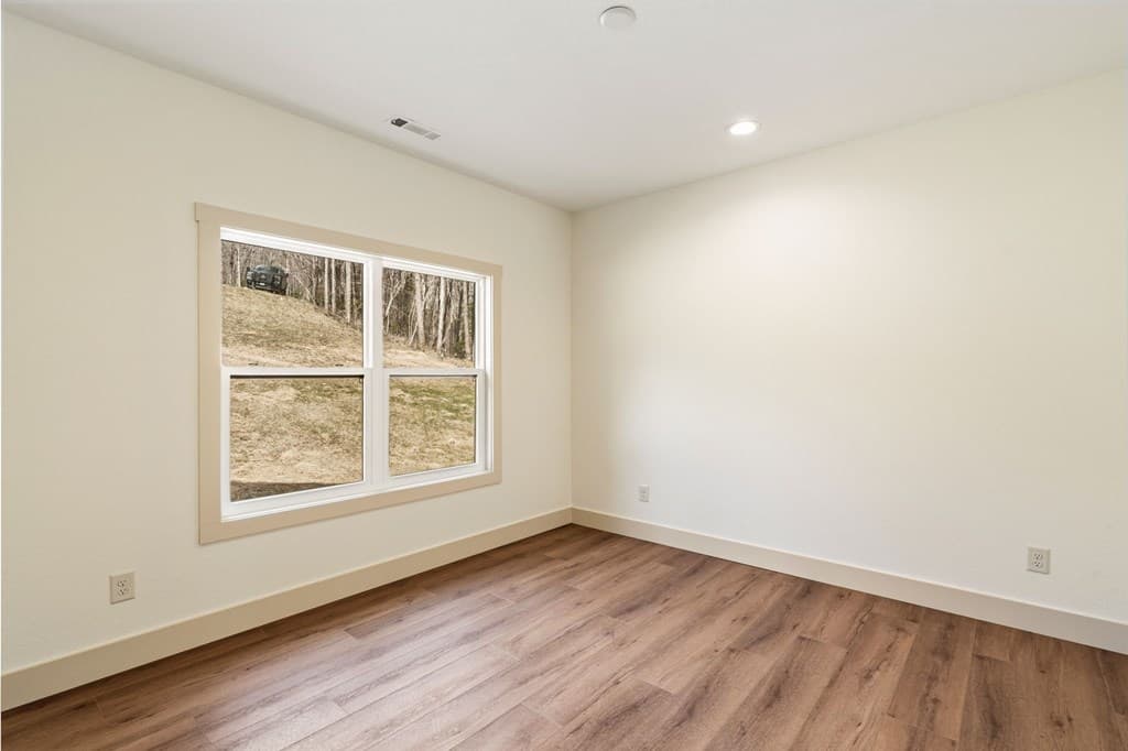 155 Ivy Knob Terrace, Hayesville NC 28904 - Photo