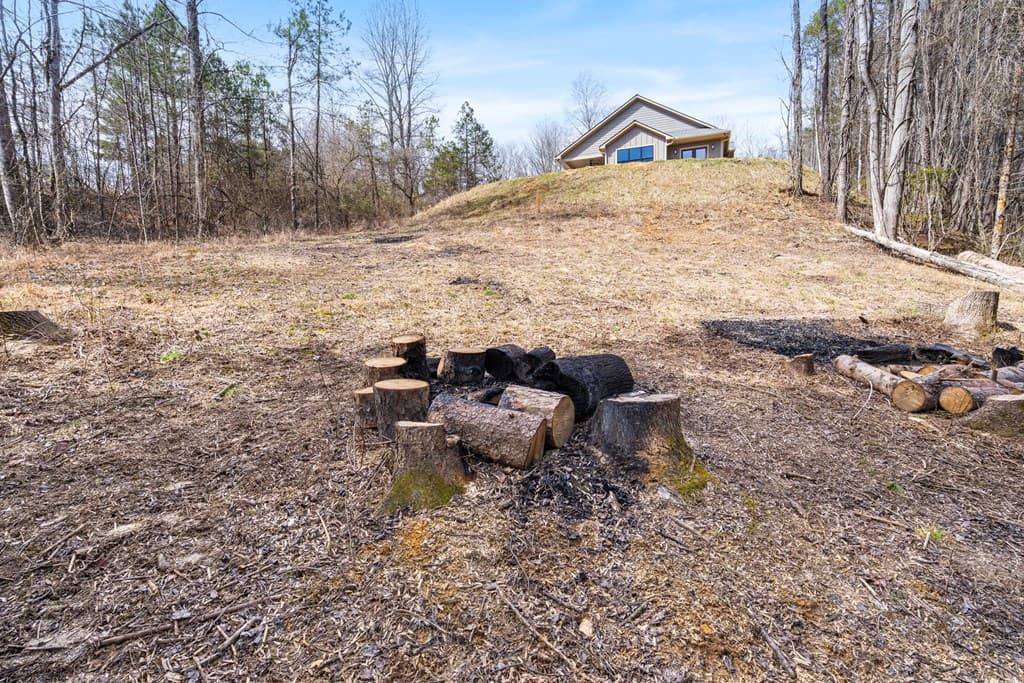155 Ivy Knob Terrace, Hayesville NC 28904 - Photo