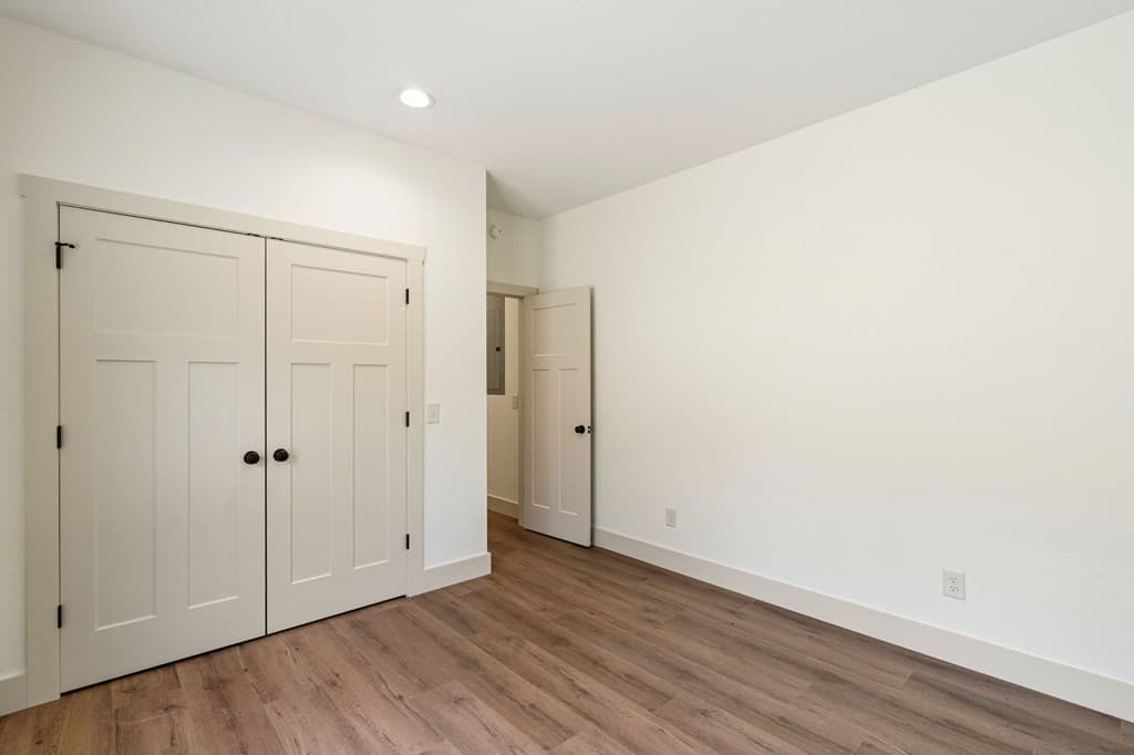 155 Ivy Knob Terrace, Hayesville NC 28904 - Photo
