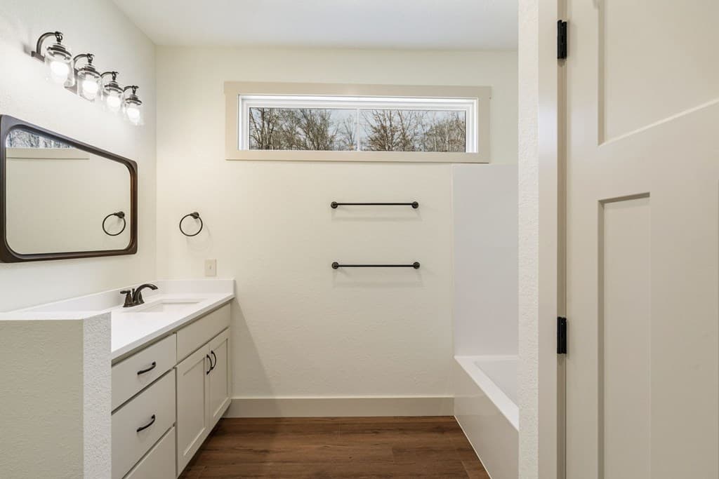 155 Ivy Knob Terrace, Hayesville NC 28904 - Photo