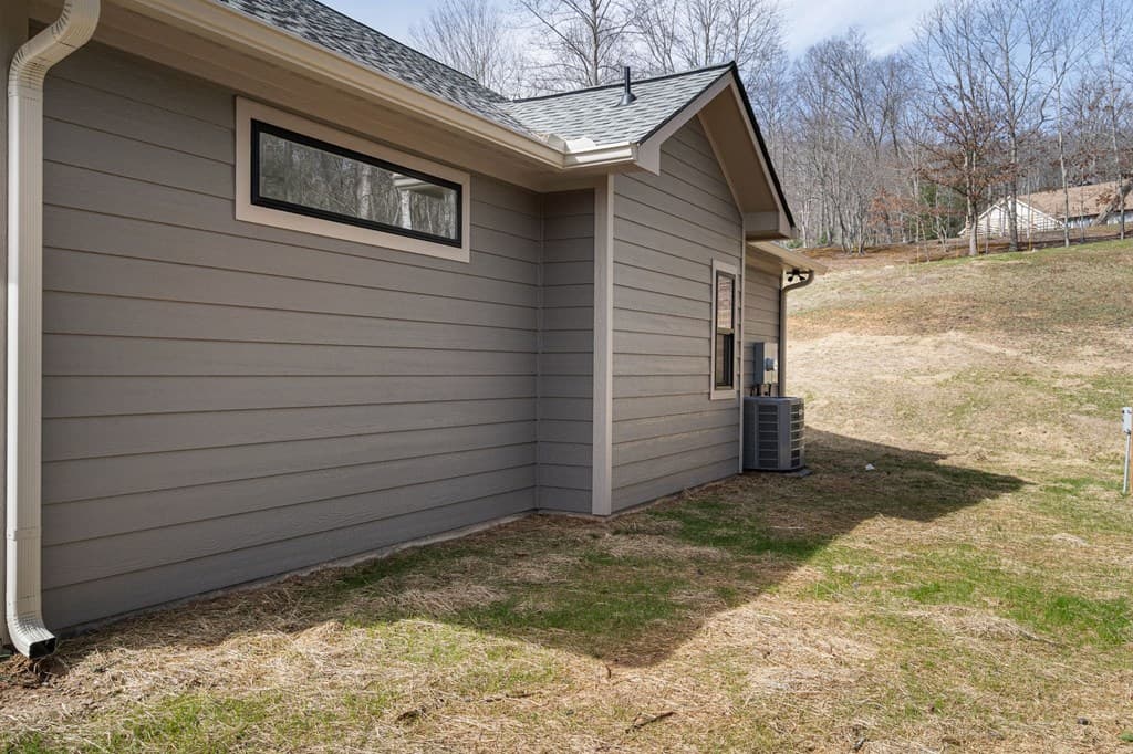155 Ivy Knob Terrace, Hayesville NC 28904 - Photo