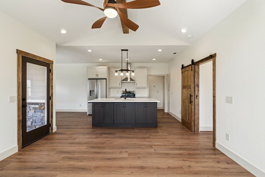 155 Ivy Knob Terrace, Hayesville NC 28904 - Photo