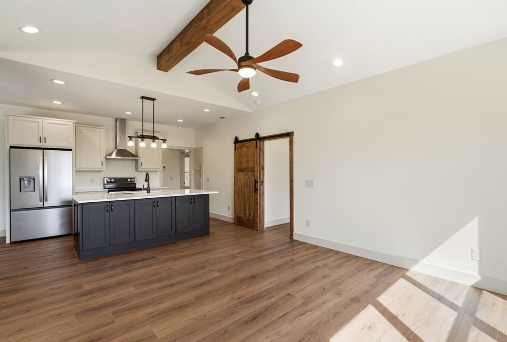 155 Ivy Knob Terrace, Hayesville NC 28904 - Photo