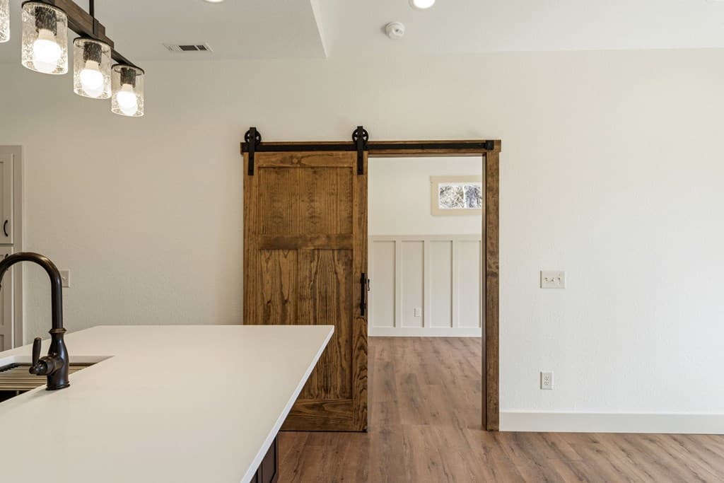 155 Ivy Knob Terrace, Hayesville NC 28904 - Photo