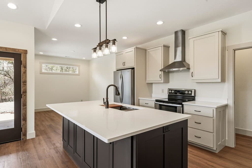 155 Ivy Knob Terrace, Hayesville NC 28904 - Photo