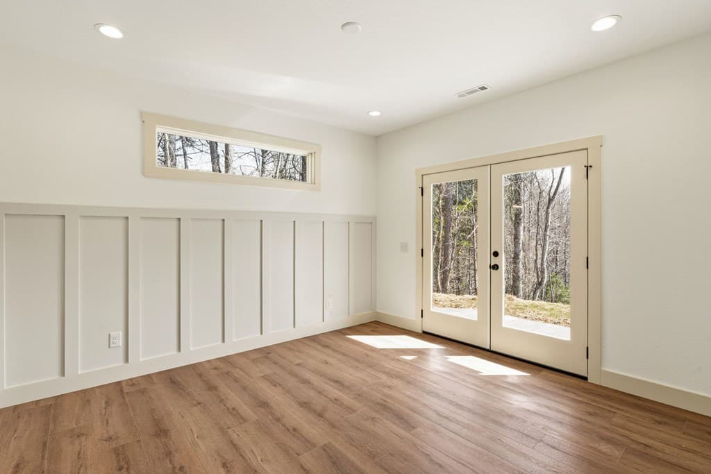 155 Ivy Knob Terrace, Hayesville NC 28904 - Photo