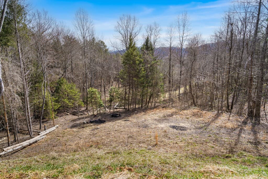 155 Ivy Knob Terrace, Hayesville NC 28904 - Photo