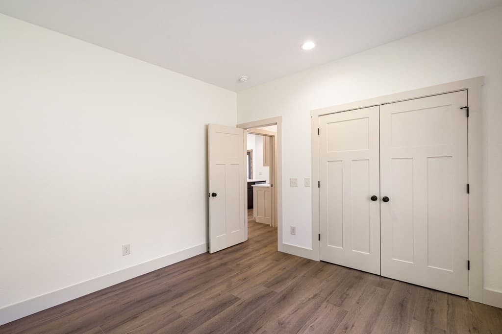 155 Ivy Knob Terrace, Hayesville NC 28904 - Photo