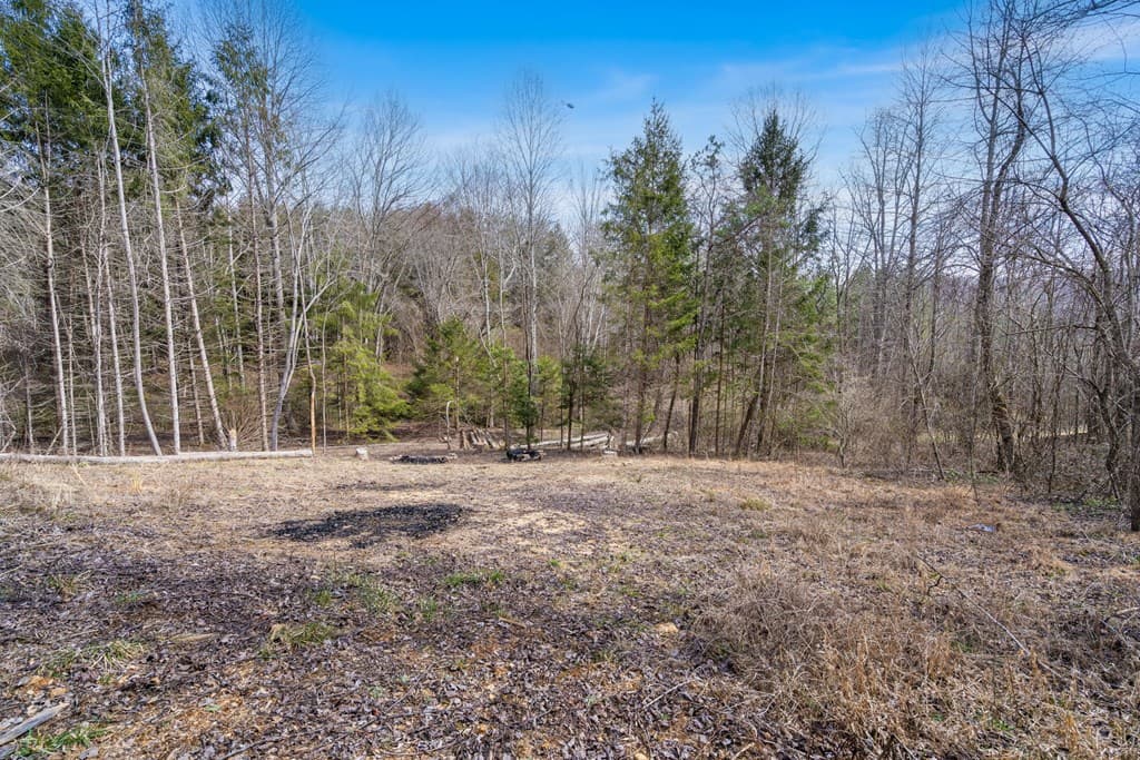155 Ivy Knob Terrace, Hayesville NC 28904 - Photo