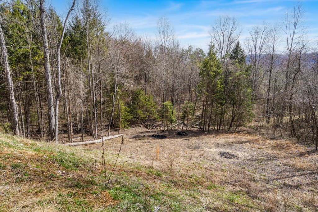 155 Ivy Knob Terrace, Hayesville NC 28904 - Photo