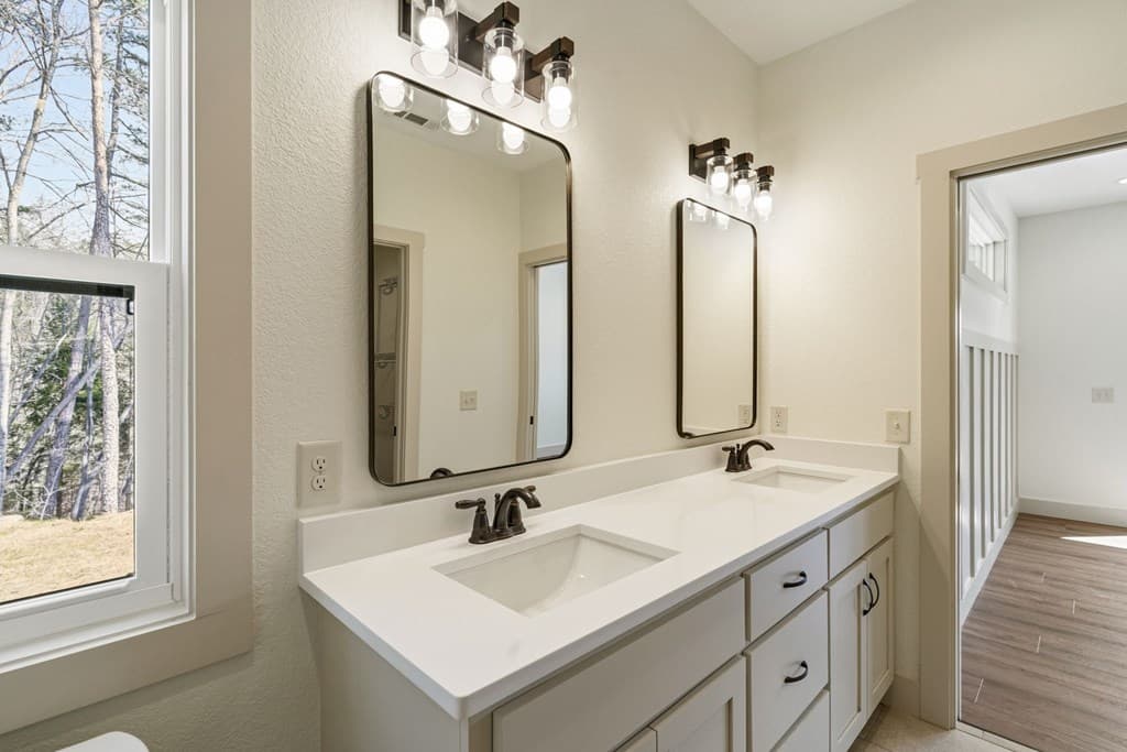 155 Ivy Knob Terrace, Hayesville NC 28904 - Photo