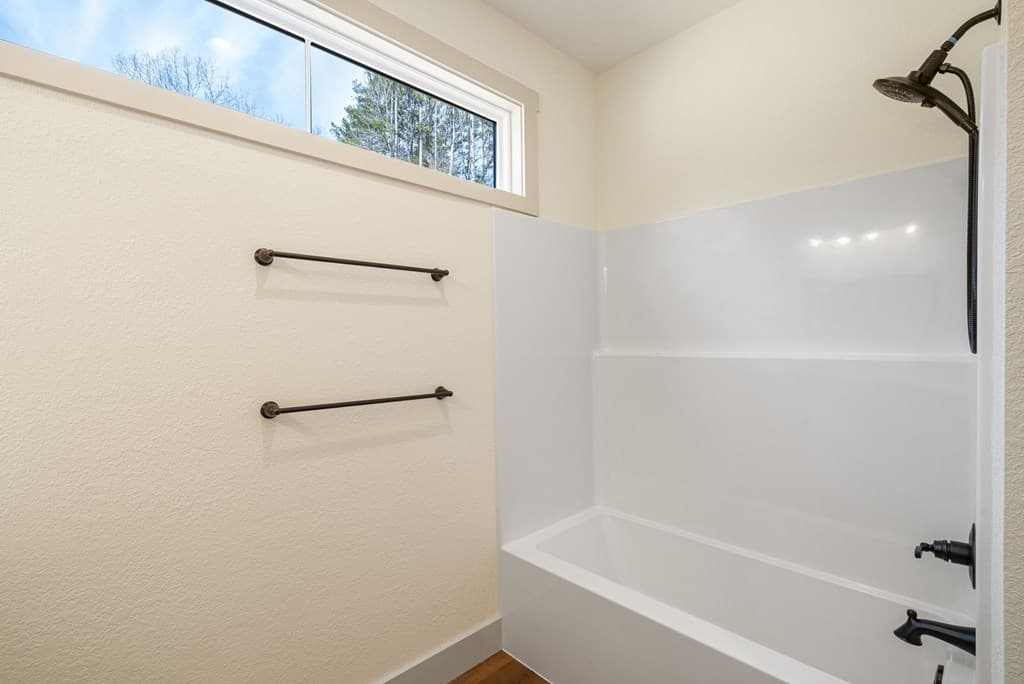 155 Ivy Knob Terrace, Hayesville NC 28904 - Photo