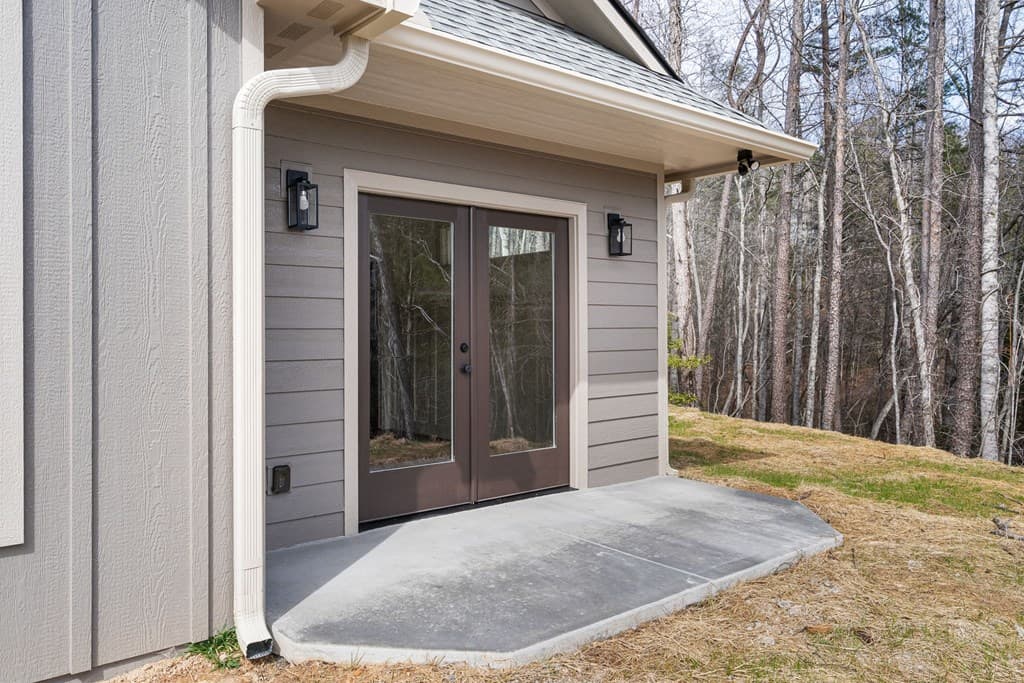 155 Ivy Knob Terrace, Hayesville NC 28904 - Photo