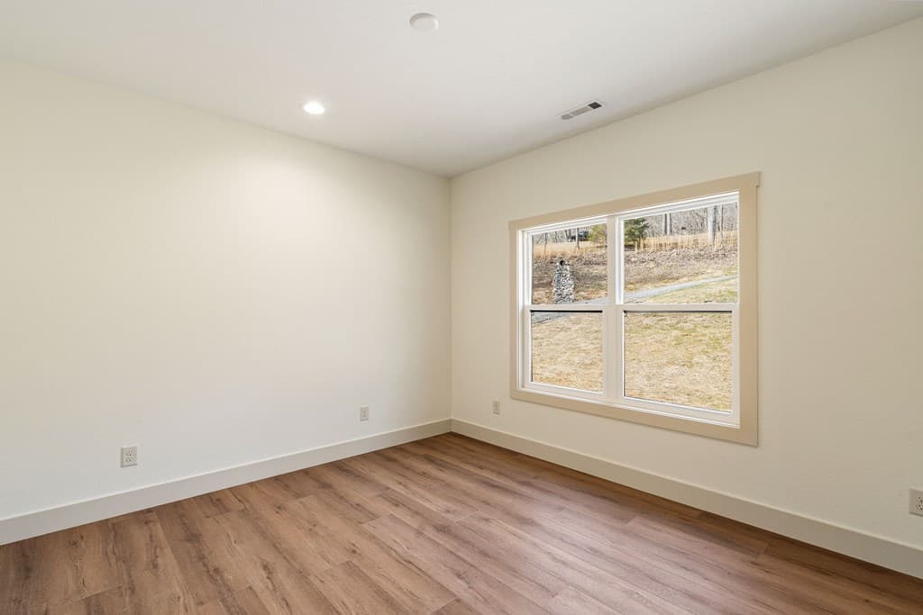 155 Ivy Knob Terrace, Hayesville NC 28904 - Photo