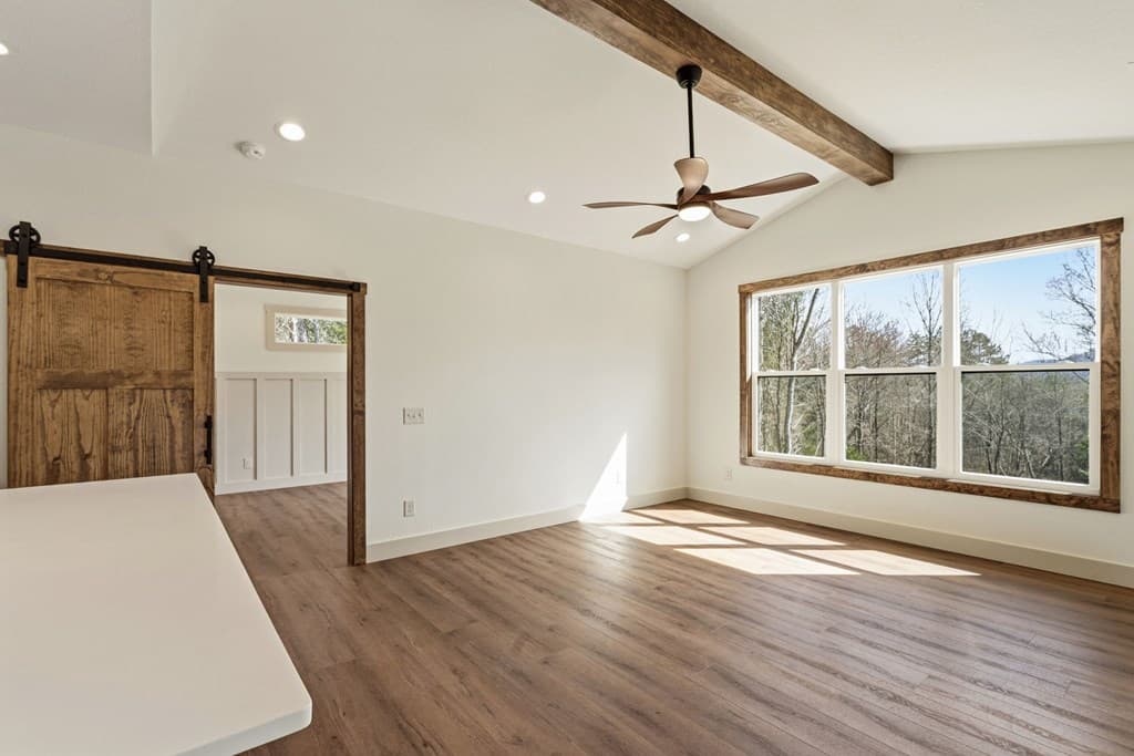 155 Ivy Knob Terrace, Hayesville NC 28904 - Photo