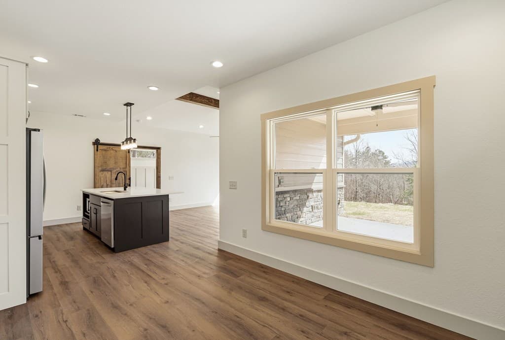 155 Ivy Knob Terrace, Hayesville NC 28904 - Photo