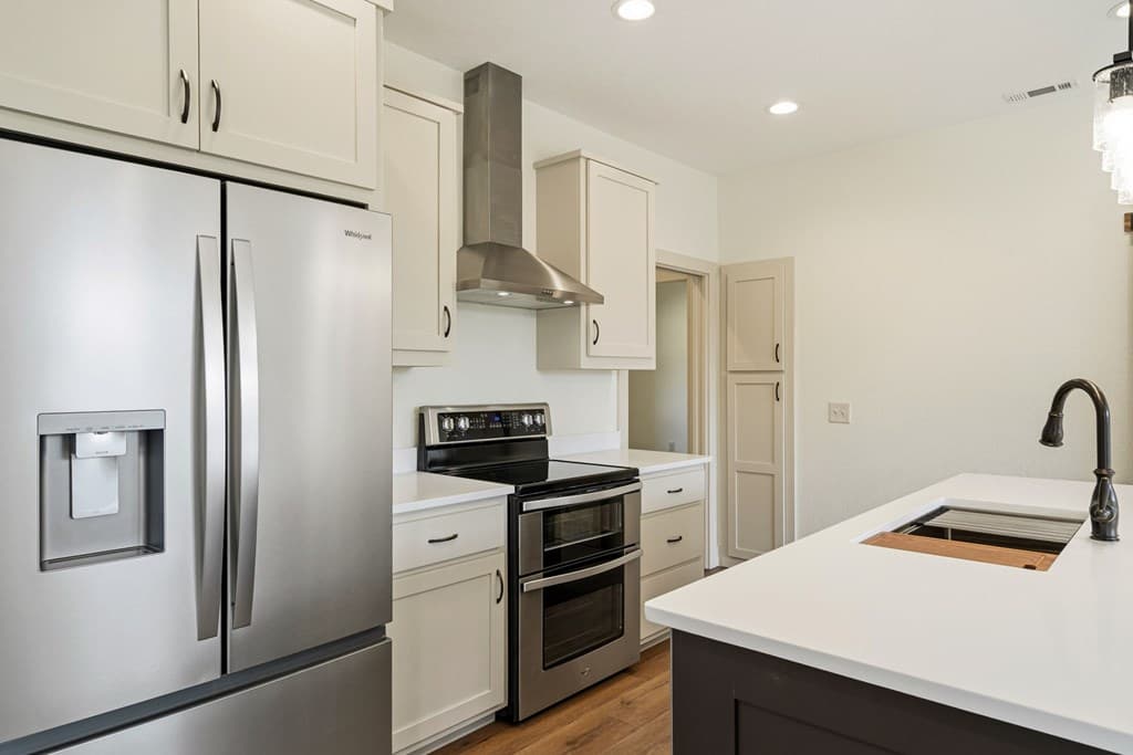 155 Ivy Knob Terrace, Hayesville NC 28904 - Photo