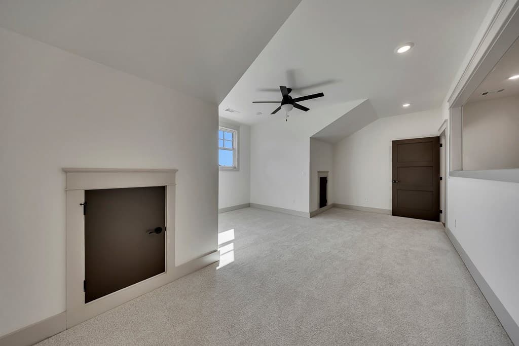 30 Villa Vista, Pickens GA 30148 - Photo