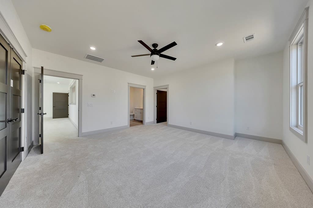 30 Villa Vista, Pickens GA 30148 - Photo