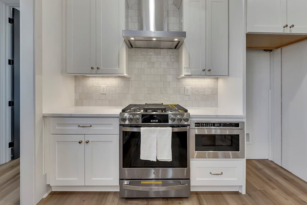 30 Villa Vista, Pickens GA 30148 - Photo