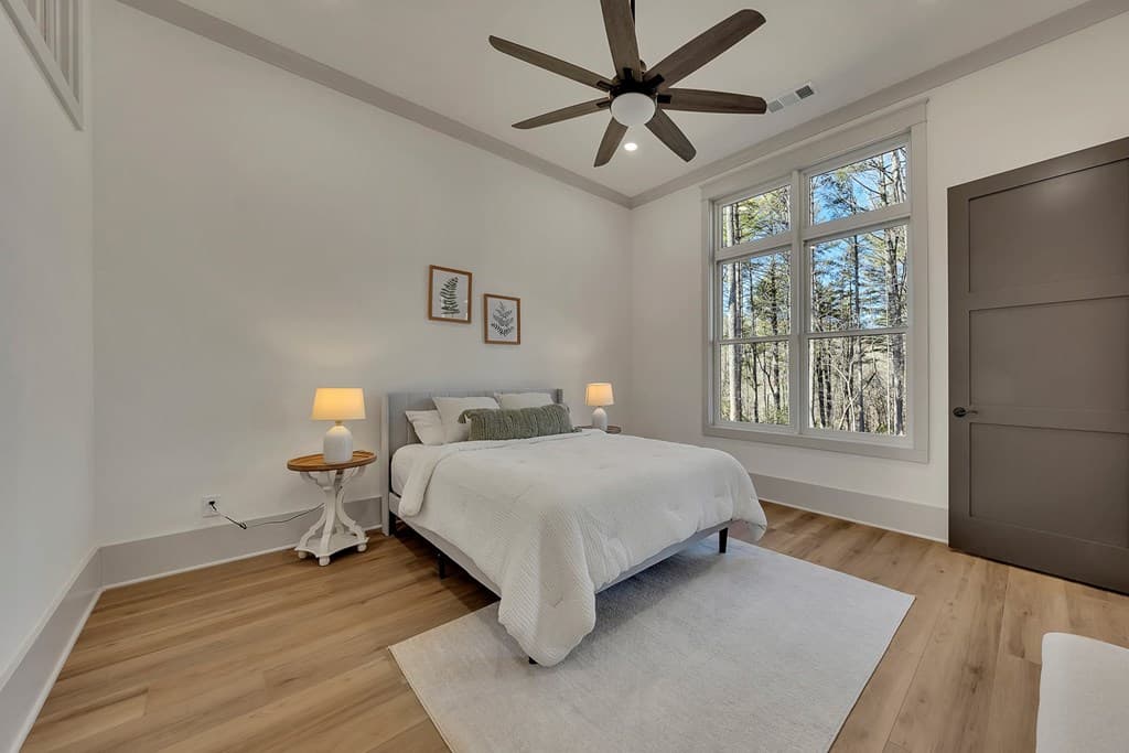 30 Villa Vista, Pickens GA 30148 - Photo