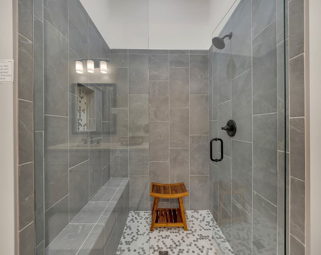 30 Villa Vista, Pickens GA 30148 - Photo