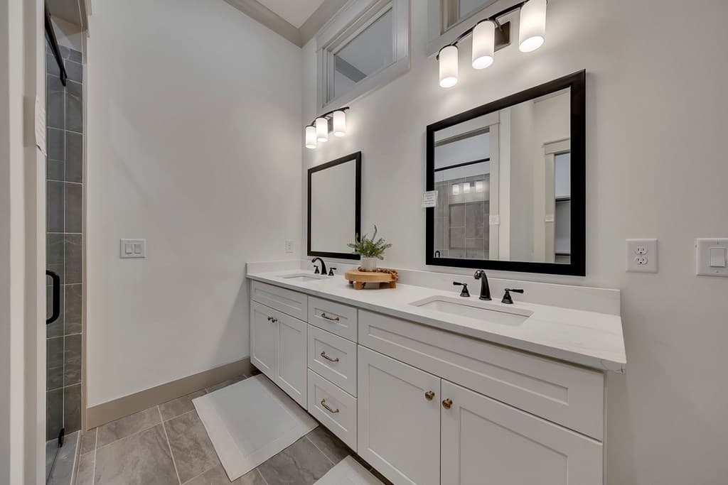 30 Villa Vista, Pickens GA 30148 - Photo