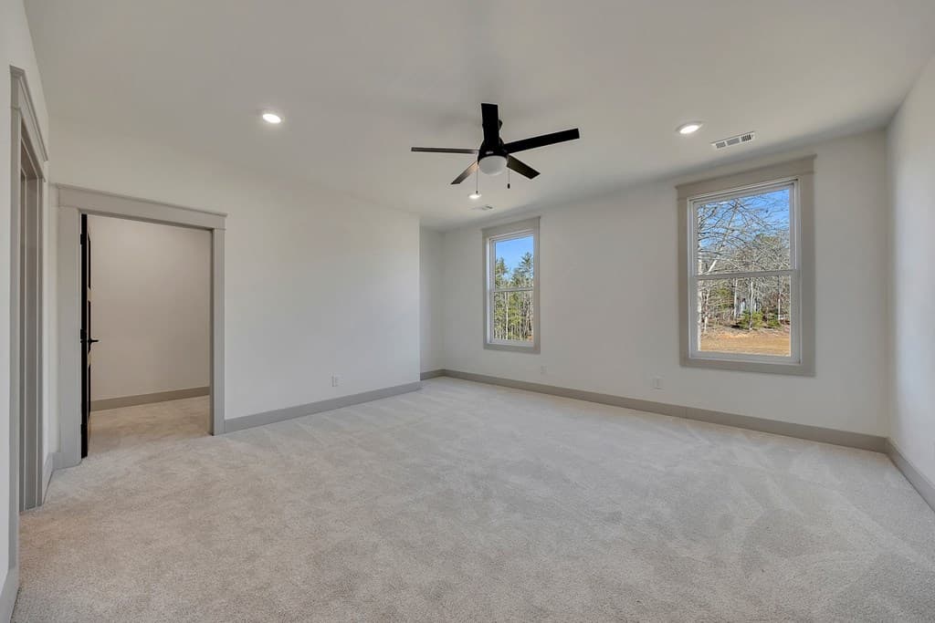 30 Villa Vista, Pickens GA 30148 - Photo