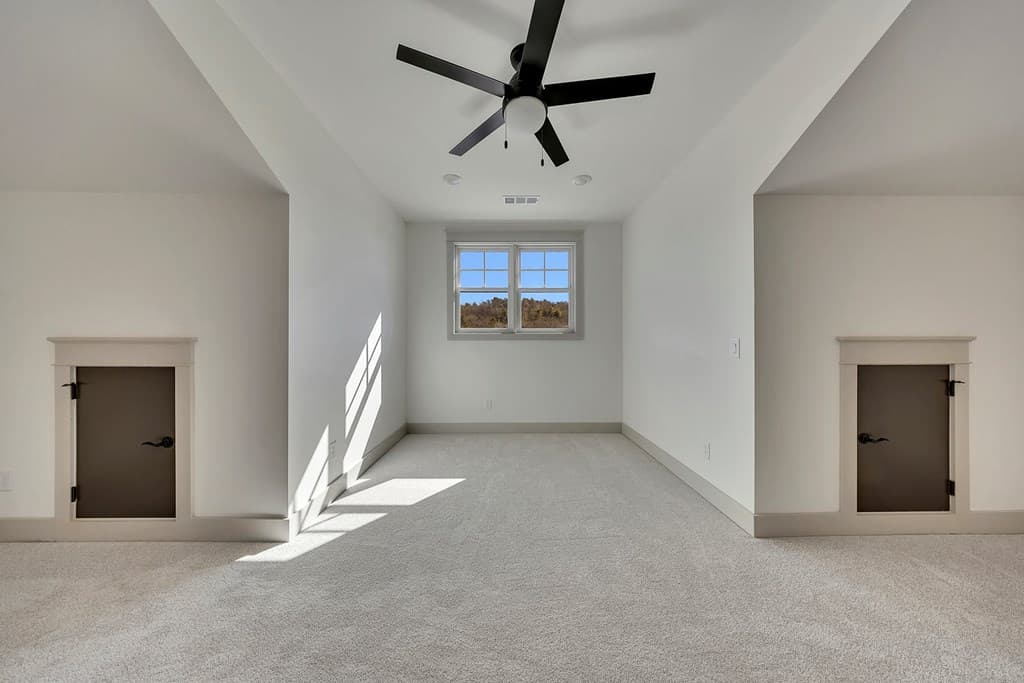 30 Villa Vista, Pickens GA 30148 - Photo