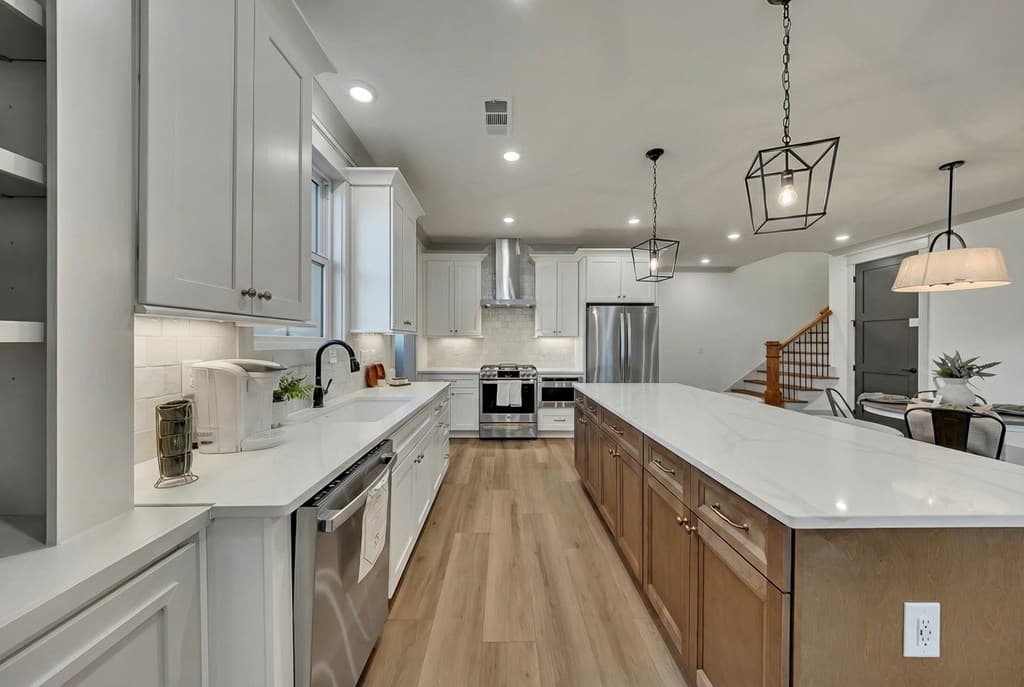 30 Villa Vista, Pickens GA 30148 - Photo
