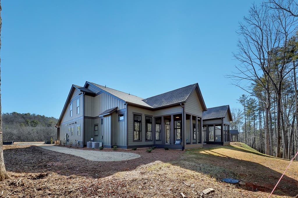 30 Villa Vista, Pickens GA 30148 - Photo