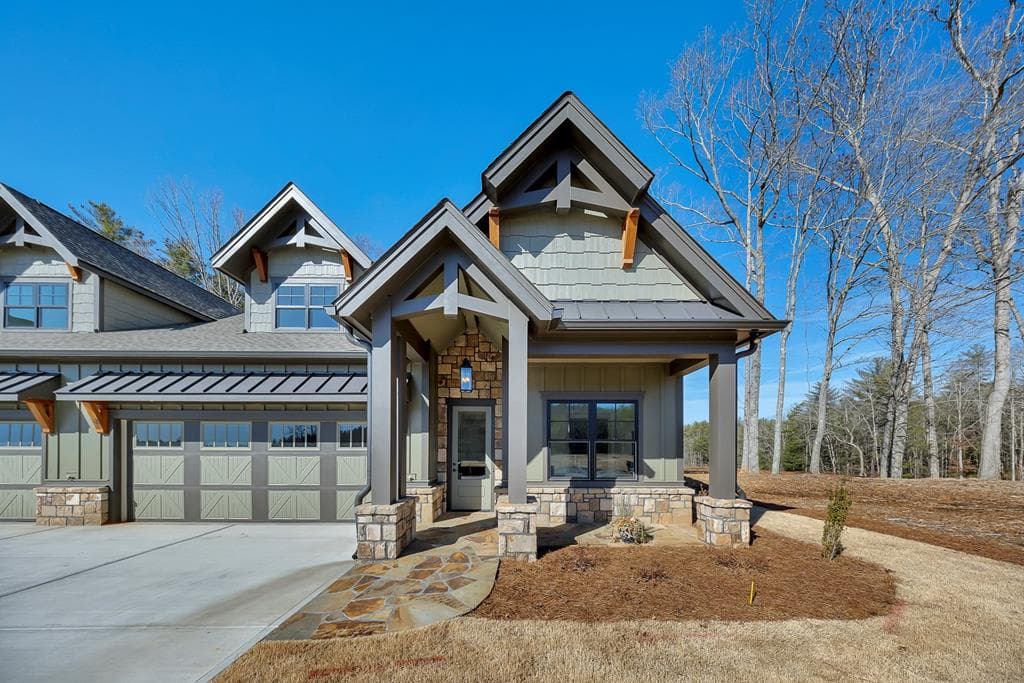 30 Villa Vista, Pickens GA 30148 - Primary photo