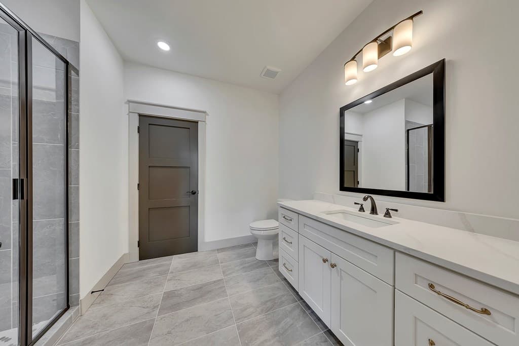 30 Villa Vista, Pickens GA 30148 - Photo