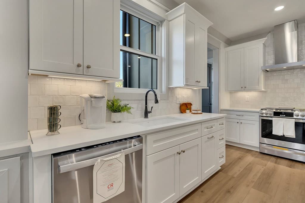 30 Villa Vista, Pickens GA 30148 - Photo