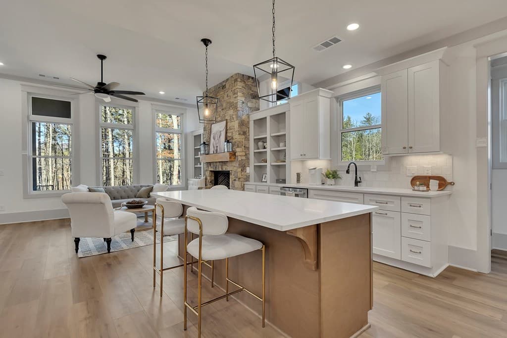 30 Villa Vista, Pickens GA 30148 - Photo