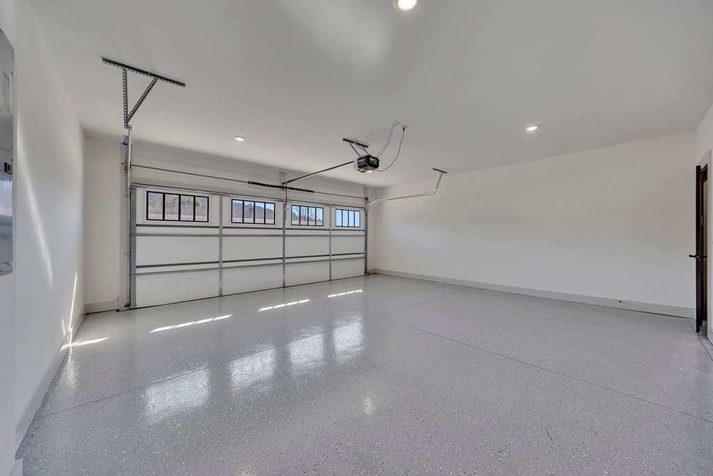 30 Villa Vista, Pickens GA 30148 - Photo