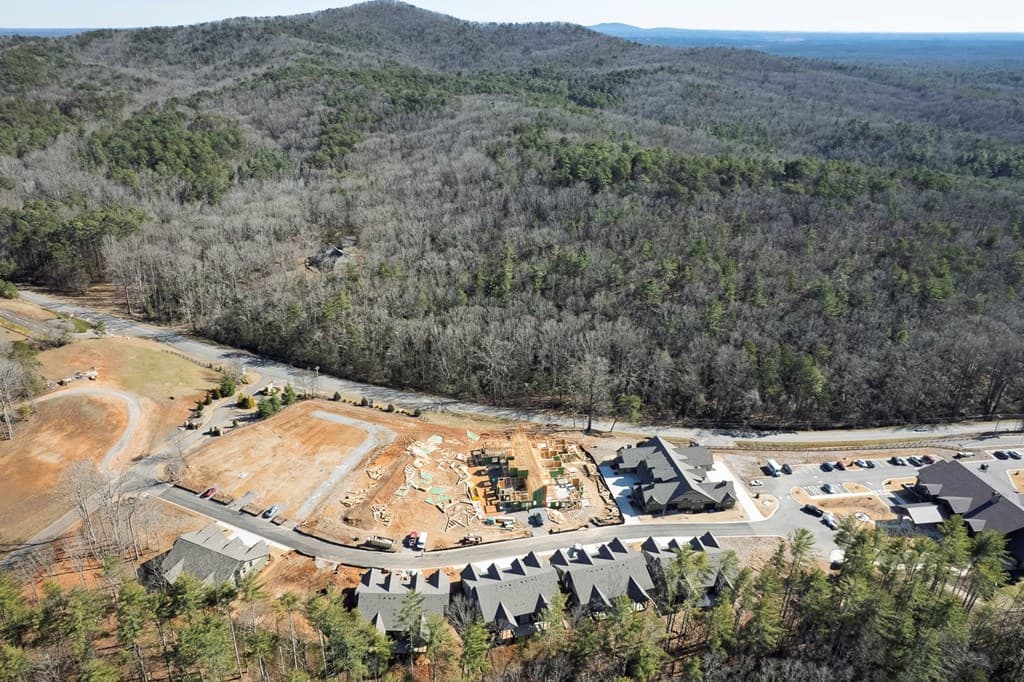 30 Villa Vista, Pickens GA 30148 - Photo