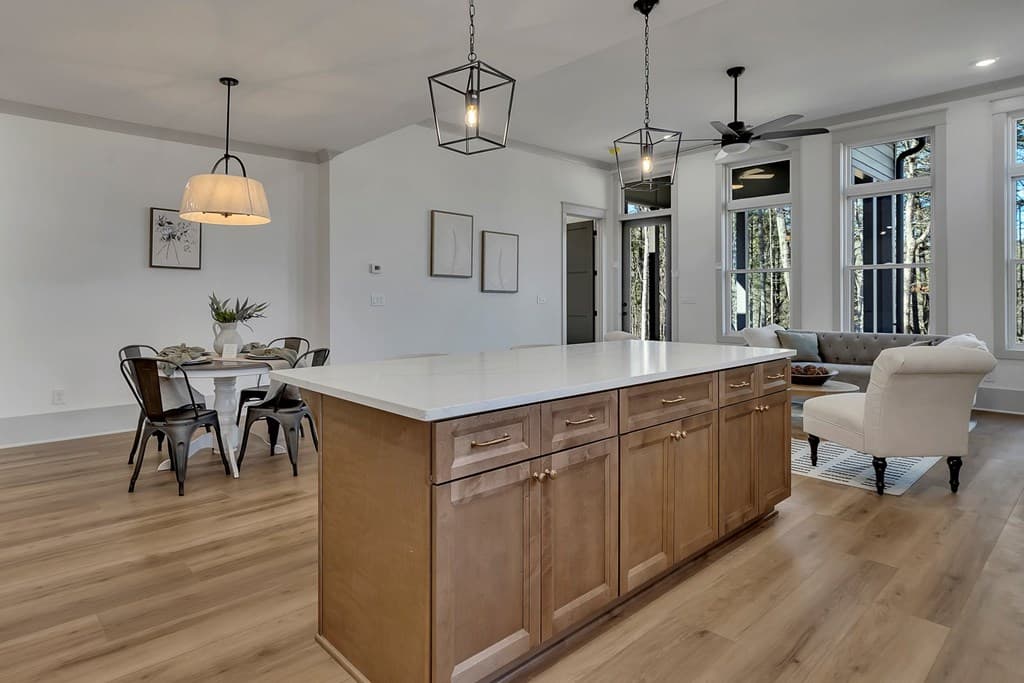30 Villa Vista, Pickens GA 30148 - Photo
