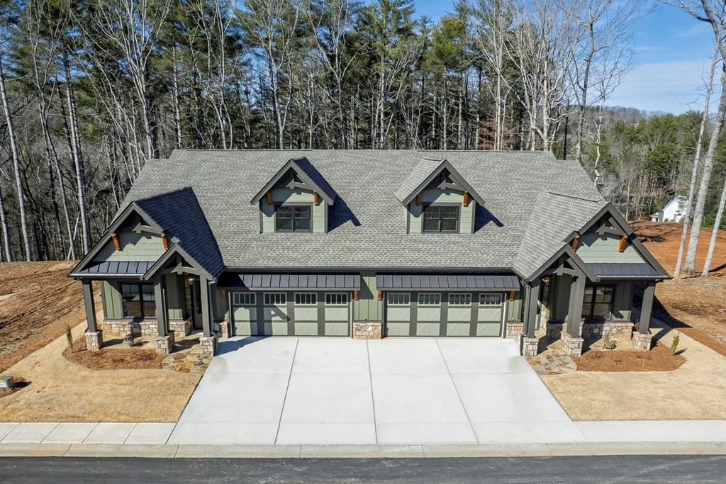 30 Villa Vista, Pickens GA 30148 - Photo
