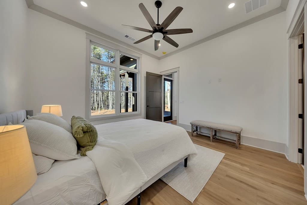 30 Villa Vista, Pickens GA 30148 - Photo